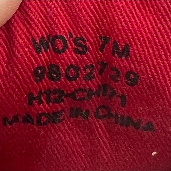 Sperry Top-Sider Black Cheetah Print Boat Shoe Loafers Size 7 Women's - Picture 2 of 8